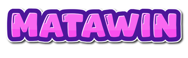 logo MATAWIN